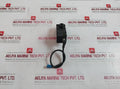 Festo Sde1-v1-g2-h18-c-p2-m8 Pressure Sensor 15 To 30 V Dc Pi102