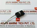 Festo Sde5-d10-o-q6e-p-k Pressure Sensor