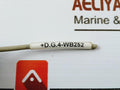 Festo Sde5-d10-o-q6e-p-k Pressure Sensor