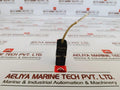 Festo Sde5-d10-o-q6E-p-k Pressure Sensor M2ecj