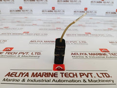 Festo Sde5-d10-o-q6E-p-k Pressure Sensor M2ecj