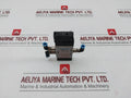 Festo Solenoid Valve Only For Connection To A Class 2 Supply Part No.Cpe10-m1H-5L-m5