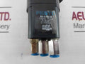 Festo Sv-5-m5-b