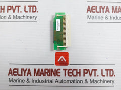 Festo V0105 Connector Pc Board