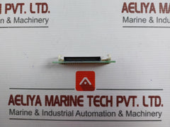 Festo V0105 Connector Pc Board