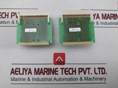 Festo V1105 Pcb Card