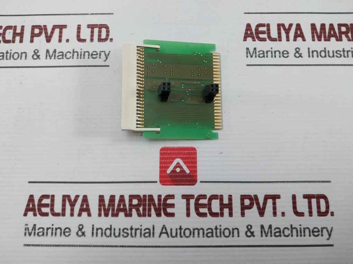 Festo V1105 Pcb Card