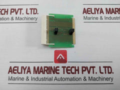 Festo V1105 Pcb Card
