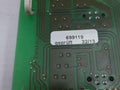 Festo V1105 Pcb Card