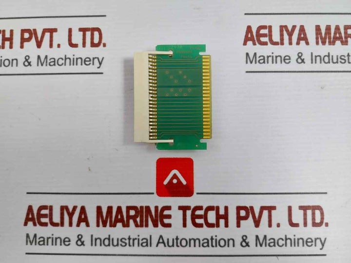 Festo V1105 Pcb Extender Card