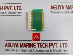 Festo V1105 Pcb Extender Card