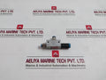 Festo Vad-1/8 Vacuum Generator 1,5-10 Bar 2307