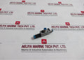 Festo Vad-1/8 Vacuum Generator 1,5-10 Bar 2307