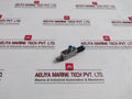 Festo Vad-1/8 Vacuum Generator 1,5-10 Bar 2307