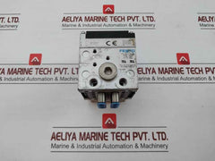 Festo Valve Terminal Ip65 Cpv-10-vi