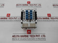 Festo Valve Terminal Ip65 Cpv-10-vi
