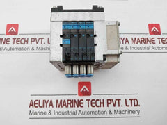 Festo Valve Terminal Ip65 Cpv-10-vi