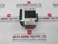 Festo Valve Terminal Ip65 Cpv-10-vi
