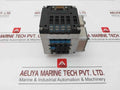 Festo Valve Terminal Ip65 Cpv-10-vi