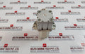Festo Vfof-le-bah-g18-q6 One-way Flow Control Valve Adn-50-15-i-p-a