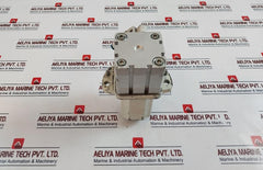 Festo Vfof-le-bah-g18-q6 One-way Flow Control Valve Adn-50-15-i-p-a