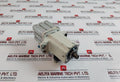 Festo Vfof-le-bah-g18-q6 One-way Flow Control Valve Adn-50-15-i-p-a