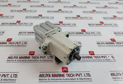 Festo Vfof-le-bah-g18-q6 One-way Flow Control Valve Adn-50-15-i-p-a