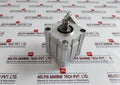 FESTO VFOF-LE-BAH-G18-Q6 One-way Flow Control Valve D-80-14-P-A-S2-R8-SA