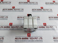 Festo VFOF-LE-BAH-G18-Q6 One-Way Flow Control Valve