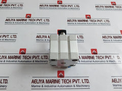 Festo VFOF-LE-BAH-G18-Q6 One-Way Flow Control Valve
