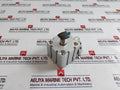 Festo VFOF-LE-BAH-G18-Q6 One-Way Flow Control Valve