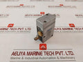 Festo Vl/O-3-1/4 3/2-way Monostable Pneumatic Valve 0-10 Bar 145 Psi