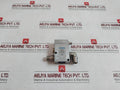 Festo Vl/O-3-1/4 Pneumatic Valve 9984 S702 0 To 10 Bar/145 Psi 659 852