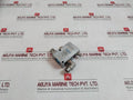 Festo Vl/O-3-1/4 Pneumatic Valve 9984 S702 0 To 10 Bar/145 Psi 659 852