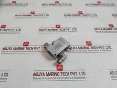 Festo Vl/O-3-1/4 Pneumatic Valve 9984 S702 0 To 10 Bar/145 Psi 659 852
