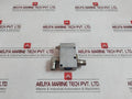 Festo Vl/O-3-1/4 Pneumatic Valve 9984 S702 0 To 10 Bar/145 Psi 659 852