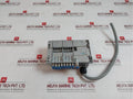Festo Vmpa-kms1-24-5 Pneumatic Solenoid Valve Manifold Assembly 1 -0,9-10Bar