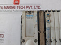 Festo Vmpa-kms1-24-5 Pneumatic Solenoid Valve Manifold Assy 3-8Bar Hw1104