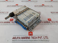 Festo Vmpa-kms1-24-5 Pneumatic Solenoid Valve Manifold Assy 3-8Bar Hw1104