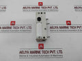 Festo Vmpal-epl-fb-poly Terminal Valve End Plate