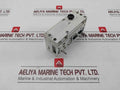 Festo Vmpal-epl-fb-poly Terminal Valve End Plate