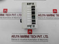 Festo Vmpal-epl-fb-poly Terminal Valve End Plate