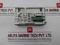 Festo Vmpal-epl-fb-poly Terminal Valve End Plate