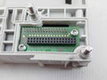 Festo Vmpal-epl-fb-poly Terminal Valve End Plate