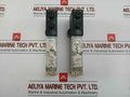 Vsva-b-b52-zd-a1-1T1L Solenoid Valve Brand Festo Ip65 24Vdc -13,7-145Psi