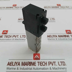 Vsva-b-b52-zd-a1-1T1L Solenoid Valve Brand Festo Ip65 24Vdc -13,7-145Psi