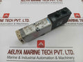 Vsva-b-b52-zd-a1-1T1L Solenoid Valve Brand Festo Ip65 24Vdc -13,7-145Psi
