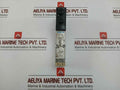 Vsva-b-b52-zd-a1-1T1L Solenoid Valve Brand Festo Ip65 24Vdc -13,7-145Psi