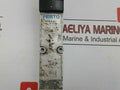 Vsva-b-b52-zd-a1-1T1L Solenoid Valve Brand Festo Ip65 24Vdc -13,7-145Psi