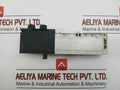 Vsva-b-b52-zd-a1-1T1L Solenoid Valve Brand Festo Ip65 24Vdc -13,7-145Psi